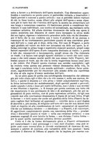 giornale/TO00191023/1926/unico/00000275