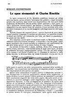 giornale/TO00191023/1926/unico/00000280