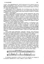 giornale/TO00191023/1926/unico/00000281