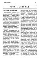 giornale/TO00191023/1926/unico/00000283