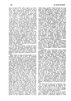 giornale/TO00191023/1926/unico/00000284