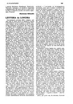 giornale/TO00191023/1926/unico/00000287