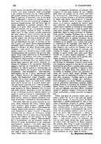 giornale/TO00191023/1926/unico/00000288