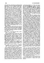 giornale/TO00191023/1926/unico/00000292