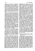 giornale/TO00191023/1926/unico/00000294