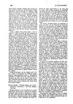 giornale/TO00191023/1926/unico/00000296