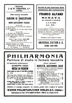 giornale/TO00191023/1926/unico/00000299