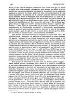 giornale/TO00191023/1926/unico/00000304