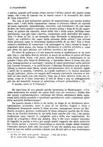 giornale/TO00191023/1926/unico/00000305