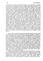 giornale/TO00191023/1926/unico/00000306