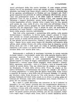 giornale/TO00191023/1926/unico/00000308