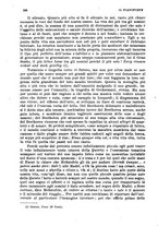 giornale/TO00191023/1926/unico/00000310