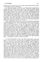 giornale/TO00191023/1926/unico/00000311