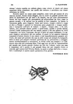 giornale/TO00191023/1926/unico/00000312