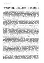 giornale/TO00191023/1926/unico/00000313