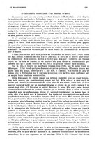 giornale/TO00191023/1926/unico/00000315