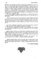 giornale/TO00191023/1926/unico/00000322