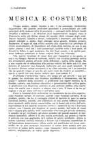 giornale/TO00191023/1926/unico/00000323