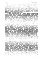 giornale/TO00191023/1926/unico/00000324