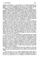 giornale/TO00191023/1926/unico/00000325