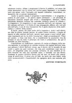 giornale/TO00191023/1926/unico/00000326