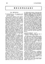 giornale/TO00191023/1926/unico/00000328