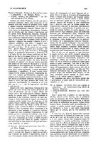 giornale/TO00191023/1926/unico/00000329