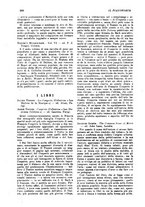 giornale/TO00191023/1926/unico/00000330