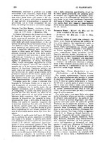 giornale/TO00191023/1926/unico/00000332