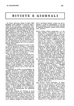 giornale/TO00191023/1926/unico/00000333