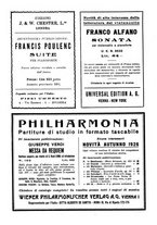 giornale/TO00191023/1926/unico/00000335