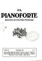 giornale/TO00191023/1926/unico/00000337