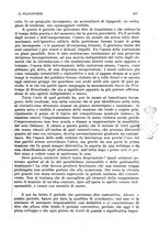 giornale/TO00191023/1926/unico/00000341