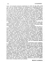 giornale/TO00191023/1926/unico/00000342