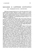 giornale/TO00191023/1926/unico/00000343