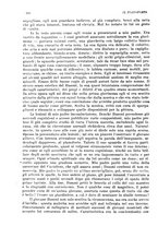 giornale/TO00191023/1926/unico/00000344