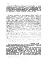 giornale/TO00191023/1926/unico/00000346