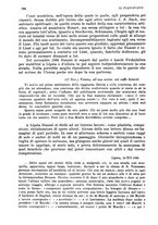 giornale/TO00191023/1926/unico/00000348