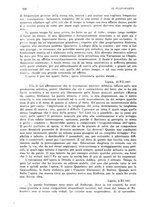 giornale/TO00191023/1926/unico/00000350