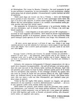 giornale/TO00191023/1926/unico/00000352