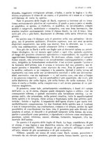 giornale/TO00191023/1926/unico/00000354