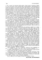 giornale/TO00191023/1926/unico/00000356