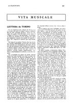 giornale/TO00191023/1926/unico/00000357