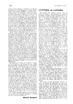 giornale/TO00191023/1926/unico/00000358