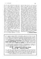 giornale/TO00191023/1926/unico/00000359