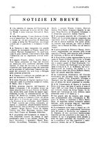 giornale/TO00191023/1926/unico/00000360