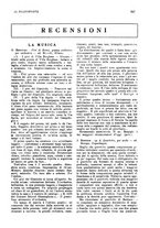 giornale/TO00191023/1926/unico/00000361