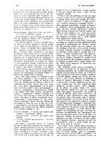 giornale/TO00191023/1926/unico/00000362