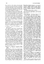 giornale/TO00191023/1926/unico/00000364