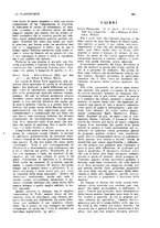 giornale/TO00191023/1926/unico/00000365